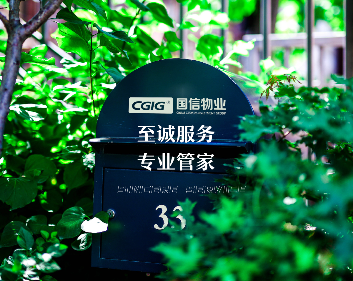 8f2068e7f8dfa2d6e7ff5076ee7abc48075111 PG电子·仿照器(试玩游戏)官方网站